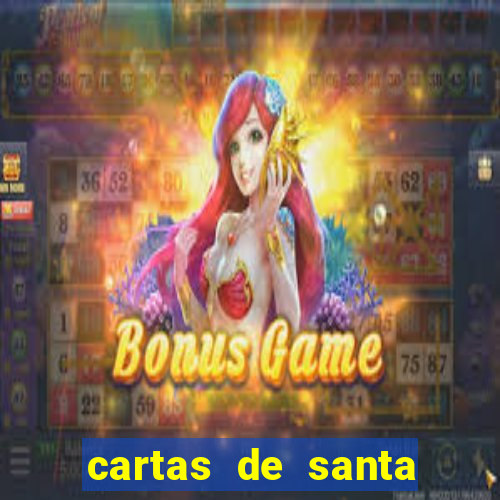 cartas de santa zelia martin pdf